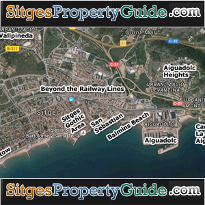 SitgesPropertyGuide.com: Sitges Property Guide 