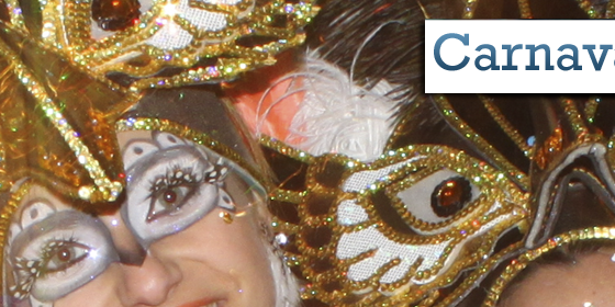 sitges-carnaval-carnival-3