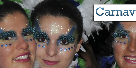 sitges-carnaval-carnival-8