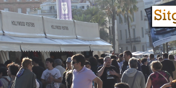sitges-film-festival-market