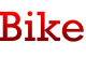 sitgesbike-com-logo