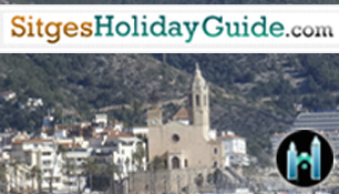 sitges holiday guide
